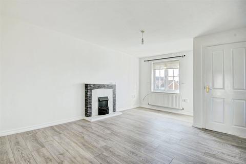 undefined, Fenwick Way, Consett, County Durham, DH8