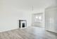 Fenwick Way, Consett, County Durham, DH8 photo 3