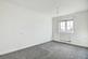 Fenwick Way, Consett, County Durham, DH8 photo 5