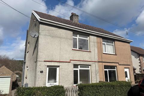 undefined, Allaston Road, Lydney