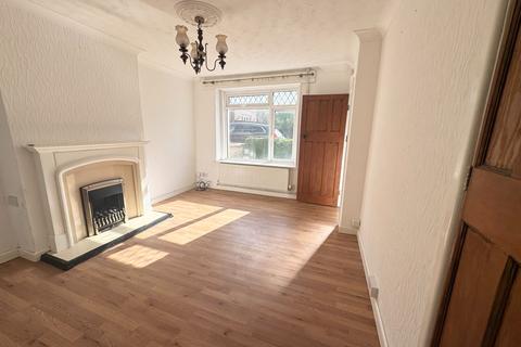 undefined, Allaston Road, Lydney