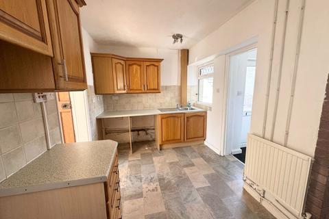 undefined, Allaston Road, Lydney