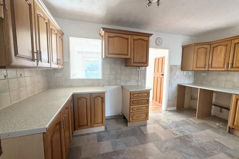 undefined, Allaston Road, Lydney