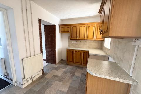 undefined, Allaston Road, Lydney
