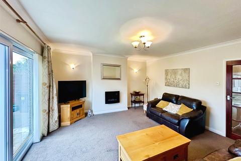 2 bedroom semi-detached house for sale, Teesway, Neasham, Darlington, DL2