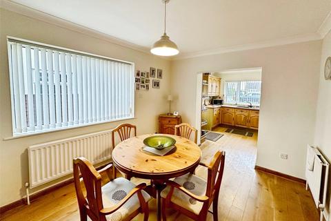 2 bedroom semi-detached house for sale, Teesway, Neasham, Darlington, DL2