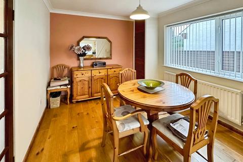 2 bedroom semi-detached house for sale, Teesway, Neasham, Darlington, DL2
