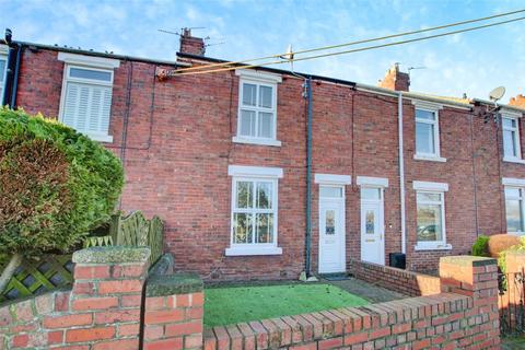 undefined, Black Road, Langley Moor, Durham, DH7