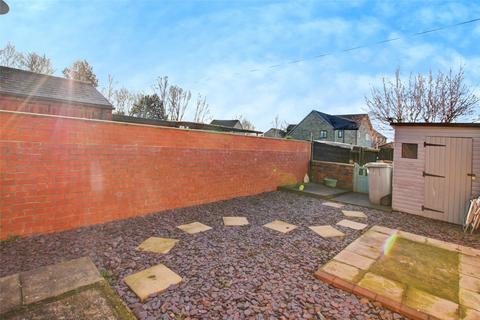 undefined, Black Road, Langley Moor, Durham, DH7
