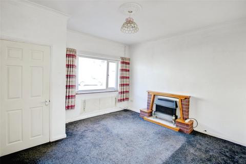 2 bedroom end of terrace house for sale, High Street South, Langley Moor, Durham, DH7