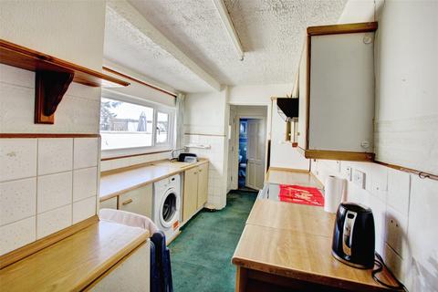 2 bedroom end of terrace house for sale, High Street South, Langley Moor, Durham, DH7