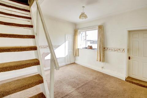2 bedroom end of terrace house for sale, High Street South, Langley Moor, Durham, DH7