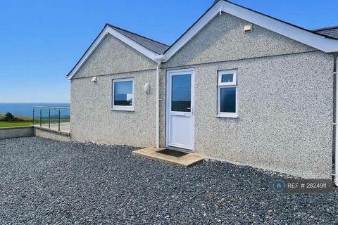 undefined, Uwch Mynydd, Pwllheli, LL53