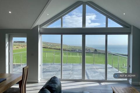 undefined, Uwch Mynydd, Pwllheli, LL53