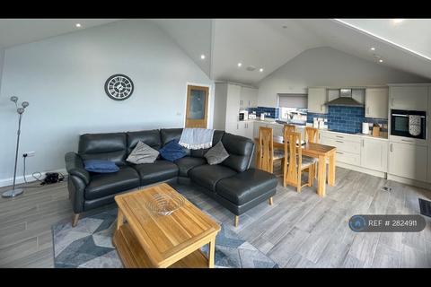 undefined, Uwch Mynydd, Pwllheli, LL53