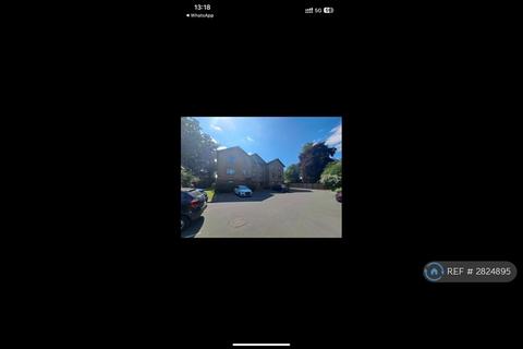 undefined, Park View, Northampton, NN5