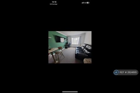 undefined, Park View, Northampton, NN5
