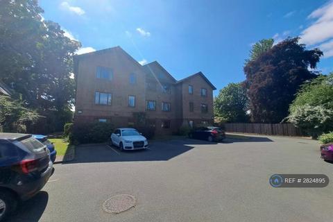undefined, Park View, Northampton, NN5