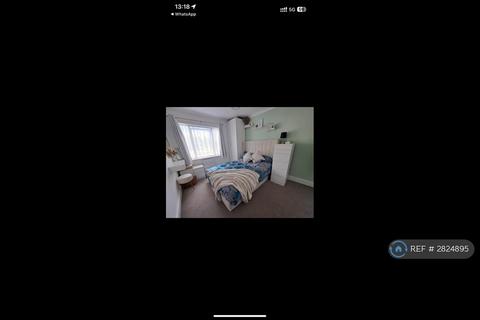 undefined, Park View, Northampton, NN5