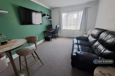 undefined, Park View, Northampton, NN5