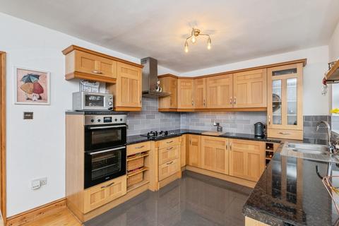 3 bedroom semi-detached house for sale, Pen Y Glyn, Bagillt, Flintshire, CH6