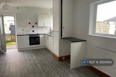 undefined, Dalton St, Cockermouth, CA13