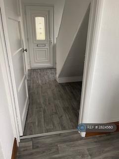 undefined, Dalton St, Cockermouth, CA13