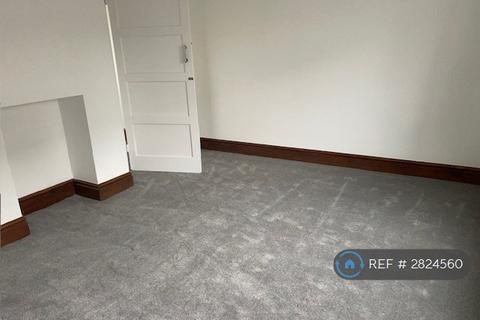 undefined, Dalton St, Cockermouth, CA13