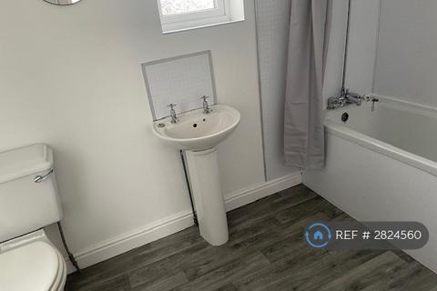 undefined, Dalton St, Cockermouth, CA13