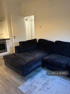 1 bedroom flat to rent, Braidley Road, Bournemouth, BH2