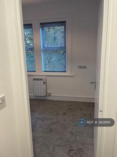 1 bedroom flat to rent, Braidley Road, Bournemouth, BH2