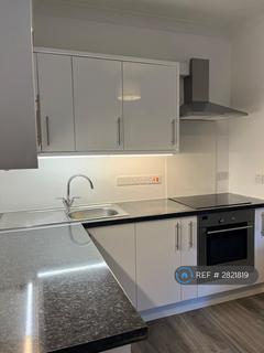 undefined, Braidley Road, Bournemouth, BH2