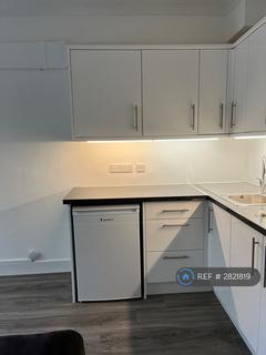 undefined, Braidley Road, Bournemouth, BH2
