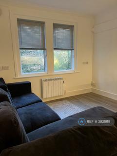 undefined, Braidley Road, Bournemouth, BH2