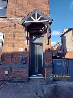 undefined, Lord Street, Leigh, WN7