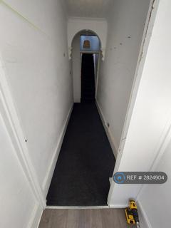 undefined, Lord Street, Leigh, WN7