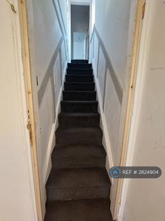 undefined, Lord Street, Leigh, WN7