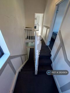 undefined, Lord Street, Leigh, WN7