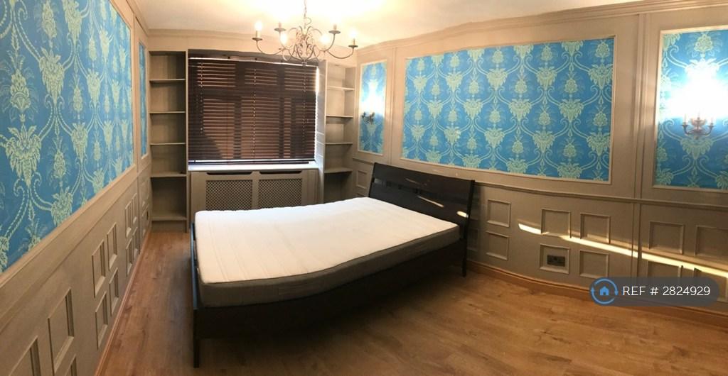 Room1 - Taken- £1050