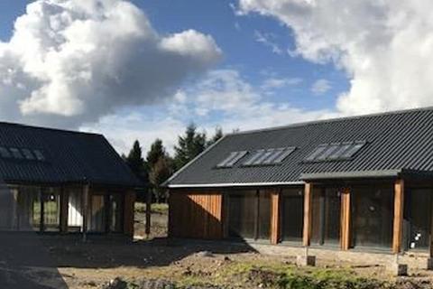 Retail property (high street) to rent, Ptcrocknie Village Alyth PH11 8FF