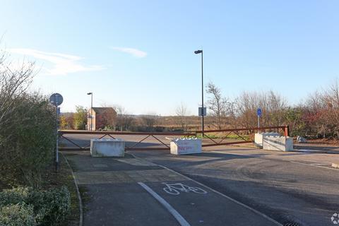 Land for sale - Cayton Appr Scarborough YO11 3YF