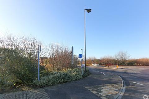 Land for sale, Cayton Appr Scarborough YO11 3YF
