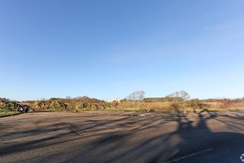 Land for sale, Seamer Carr Rd Eastfield YO11 3UT