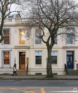 Office to rent, 3 Fitzroy Pl Glasgow G3 7RH
