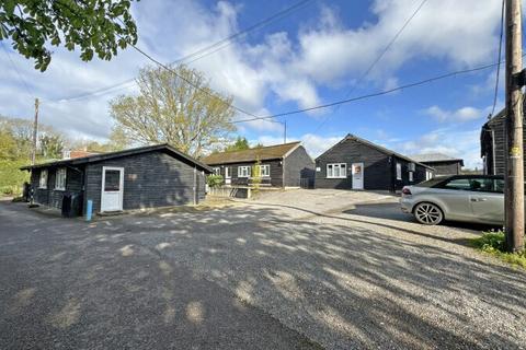 Office to rent, Coombe Hill Rd East Grinstead RH19 4LZ