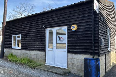 Office to rent, Coombe Hill Rd East Grinstead RH19 4LZ