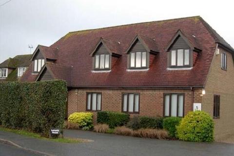 Office to rent, Stone St Lympne CT21 4JN
