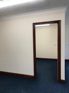 Office to rent, Stone St Lympne CT21 4JN