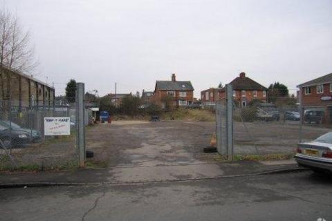 Land to rent, Newtown Rd Henley On Thames RG9 1HG