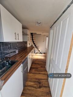 undefined, Hernbay, Kent, CT6